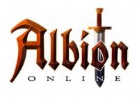 Albion Online: Summer Alpha Angekündigt
