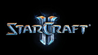 Starcraft 2 - Wings of Liberty
