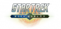 Star Trek Online: Both Worlds ab sofort auf PC verfügbar