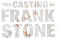 Weiterer Trailer zu The Casting of Frank Stone enthüllt neue Features