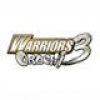 Warriors Orochi 3 erscheint am 30. März 2012
