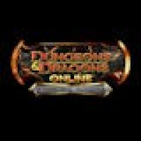 Dungeons & Dragons Online: Bedrohung durch das Unterreich - Screenshots des Yugo- und Graveyard-Dungeons