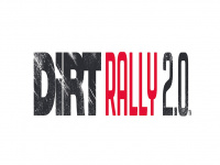 DiRT Rally 2.0