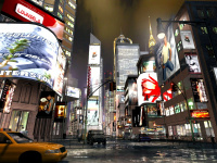 Sunrise - The Game  Coole Typen, Harte Spr&uuml;che