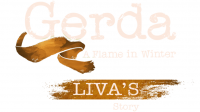 Gerda: A Flame in Winter - Livas Story-DLC und Modstand Bundle ab sofort erhältlich