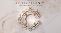Update 1.2.3 für Sid Meiers Civilization VII ist ab sofort verfügbar