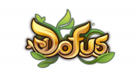 Die Insel Vulkania besteht seine Feuertaufe im Onlinerollenspiel DOFUS