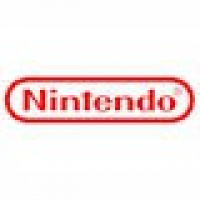 Nintendo-Pressekonferenz auf der E3 wird als Live-Stream übertragen