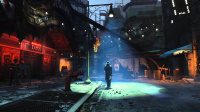 Bethesda Officially Announces Fallout 4!