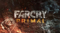 Far Cry Primal