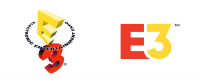 Ubisoft E3