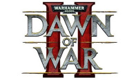 Warhammer 40,000 Dawn of War II jetzt mit Steam-Sammelkarten und 75% Rabatt auf alle Dawn of War II-Titel und Erweiterungen