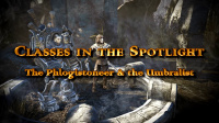 ​The Incredible Adventures of Van Helsing III Stakes a Claim This May