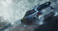 DiRT Rally: Die Community gibt Gas!