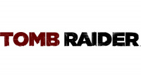 Zusammenarbeit von Crystal Dynamics und Geocaching.com bei Tomb Raider