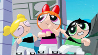 The Powerpuff Girls Come to LEGO Dimensions