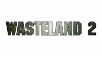 Postapokalypse Now: Wasteland 2 erscheint 26 Jahre nach dem ersten Teil