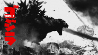 Godzilla Coming to Western Audiences on PS3 and PS4