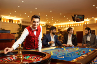 Das Haus beherrschen: Berühmte Tricks, um in Casinos zu gewinnen
