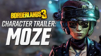 Borderlands 3