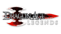 Dragon Age Legends ab Februar 2011 bei Facebook