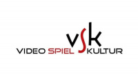 Videospielkultur e. V. lädt zur Game & Talk Veranstaltung ein