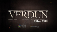 Verdun Comes to PS4