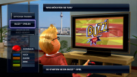 BUZZ!: Deutschlands Superquiz