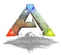 ARK: SURVIVAL EVOLVED