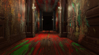 Yes! New Trailer for Layers Of Fear: Legacy For The Nintendo Switch