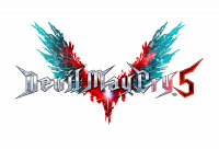 Devil May Cry 5