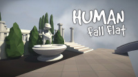 Neue Level für Human Fall Flat auf Mobilgeräten