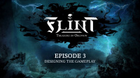 Flint: Treasure of Oblivion enthüllt sein finales Making-of-Video