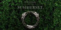 Summerset