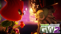 Plants vs. Zombies Garden Warfare 2 Multiplayer Beta Starts Jan. 14
