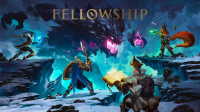 Erstes MODA – Fellowship startet Open Beta vor Early Access-Releas