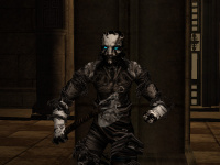 Prince of Persia - Warrior Within