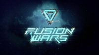 E3: Estudiofuture Showcases Fusion Wars