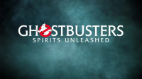 Ghostbusters: Spirits Unleashed spukt ab dem 19. Oktober auf Nintendo Switch