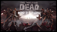 Scopley Reveals New Mobile Walking Dead Narrative Arc