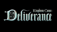 Kingdom Come: Deliverance