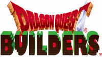 Dragon Quest Builders Demo Now Out in PlayStation Store