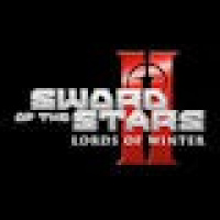 Kurz angespielt - Das Mini-Review: Sword of the Stars II: The Lords of Winter (PC)