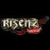 Erstes Video zu Risen 2