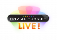 Trivial Pursuit Live!