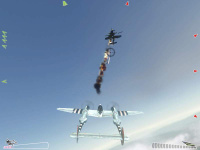 Battlestrike - The Road to Berlin