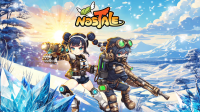 Großes Update für NosTale