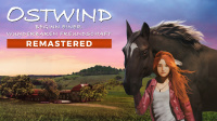 Ostwind: Beginn einer wunderbaren Freundschaft – Remastered ist jetzt erhältlich