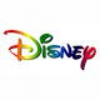 Disney Prinzessinnen: Mein märchenhaftes Abenteuer angekündigt