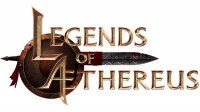 Legends of Aethereus Special Edition ab dem 28. März im Handel erhältlich